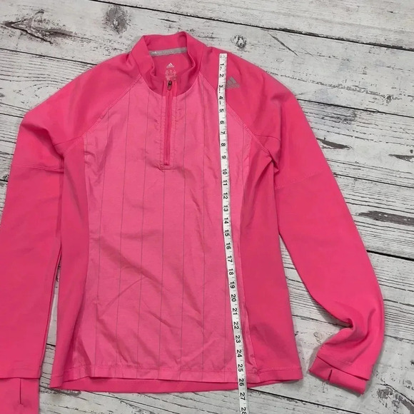 Adidas Supernova Running Top Size M - Picture 6 of 12
